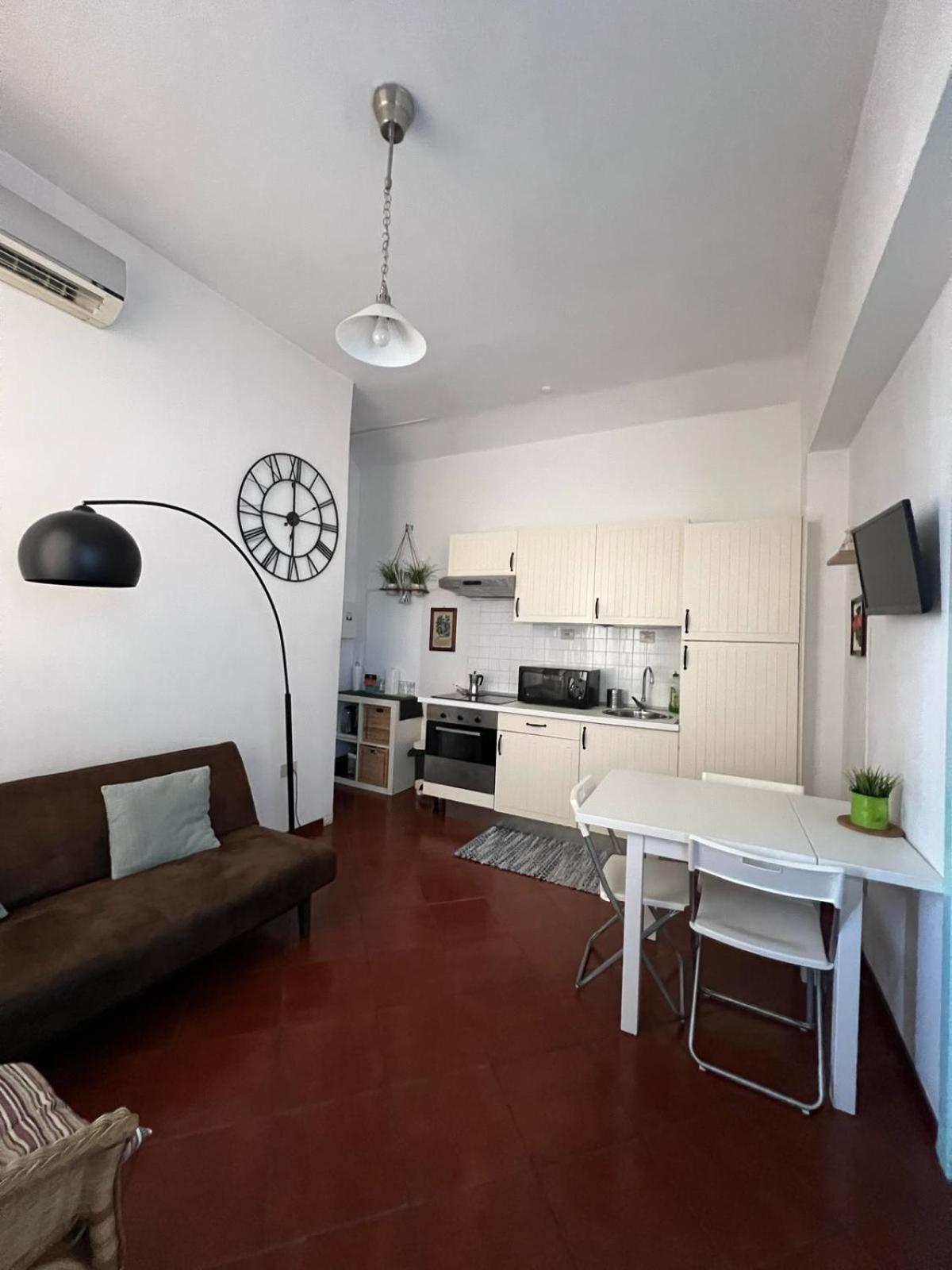Appartement - Laterano 85 *