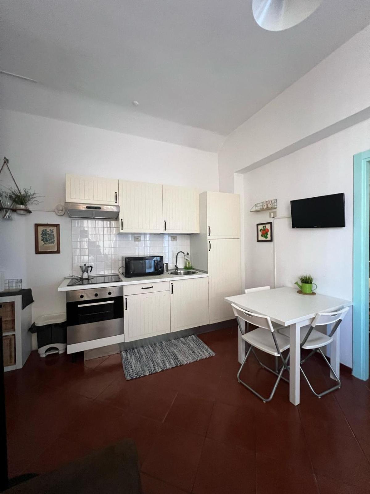 - Laterano 85 Appartement