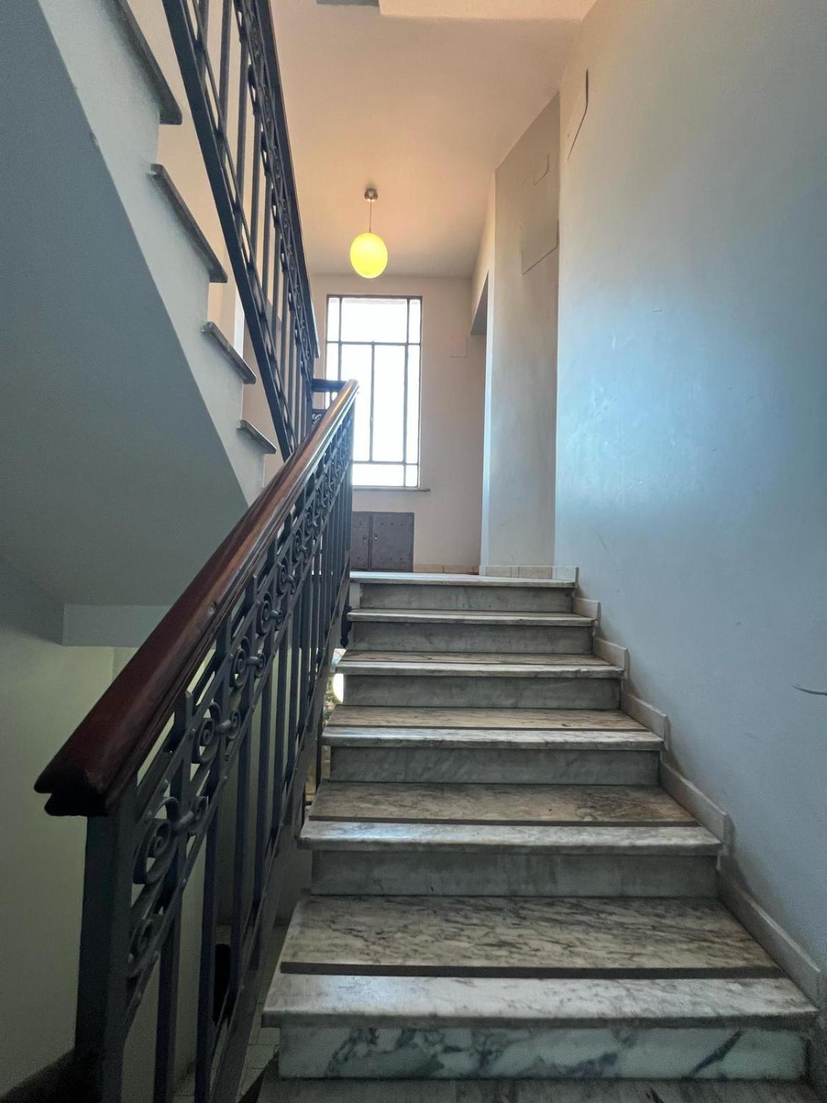 - Laterano 85 Appartement Rome