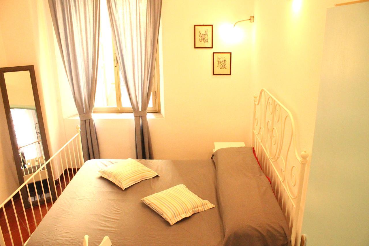 Appartement - Laterano 85 *