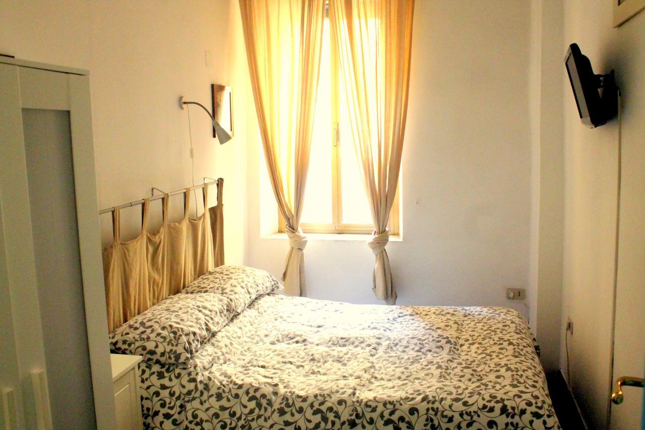 Appartement - Laterano 85