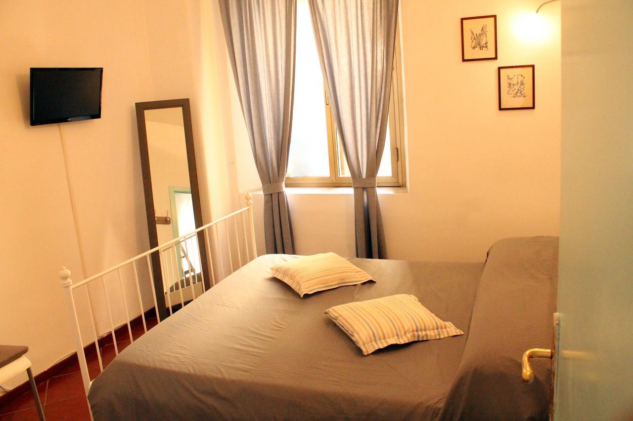 Appartement - Laterano 85 Rome